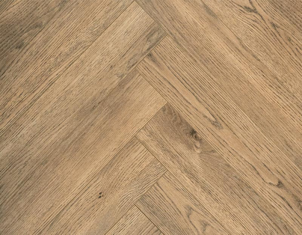Ламинат My Step Herringbone Vardo MS4912